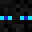 _GAME_OVER_