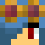 Avatar de _GHST_