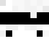 _GLS_'s avatar