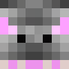 _GXDZILLA