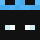 _Galaxon_ avatar