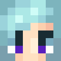 Avatar gracza _Gemii_
