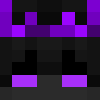 _GhoulL_