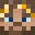 _Gilmesh Minecraft avatar