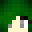 _Giuliah_ Minecraft avatar