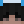 _Gobou_