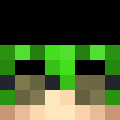 Avatar gracza _Grenadyna_