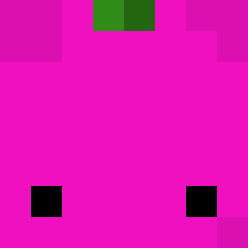 _Gringor_