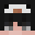 _Gumi Minecraft avatar