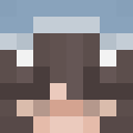 Avatar gracza _H1K_