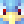 _HAXsue_