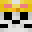_HAXsue_