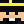 _Haddock
