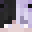 _Haizee_