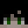 32.png