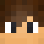 Photo de profil de _HardGamer_