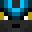 _Hasbulla