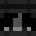 _Hawok_