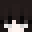 Avatar de _Heather__