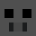 Avatar gracza _HellHound_1