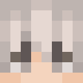 Avatar gracza _Herbert007_