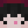 _HmK_ontop's avatar