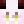 _Hunni_Bunni_