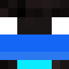 _Ianouuu