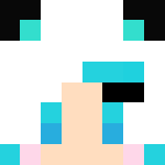 Photo de profil de _IcePanda_