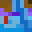 _Icez_