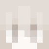 _Ighosted avatar