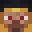 _Incandescent Minecraft avatar