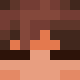 Minecraft Avatar