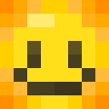 Avatar gracza _ItzHaru