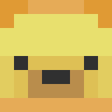 _ItzMC_ Minecraft head