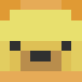 _ItzMC_ Minecraft head