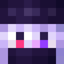 Minecraft Avatar
