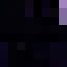 Minecraft Avatar