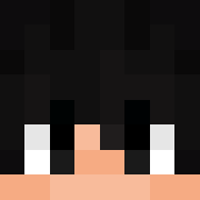 skin gracza