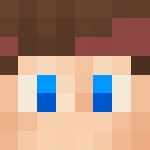 Photo de profil de _JANN1K_
