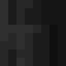 _JXTP_