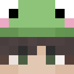 Photo de profil de _Jack_S