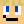 _Jacob