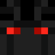 skin gracza