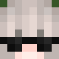 Avatar gracza _Jaun