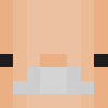 _Jere_Bear_