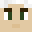 _Jetex_