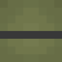 _Jodd_