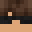 _JohnFKennedy Minecraft avatar
