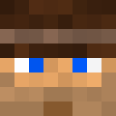 _Joseph_